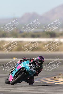 media/Oct-26-2025-Race Pace (Sun) [[c1447ca738]]/Verified/6-Turn 11 (1125am)/